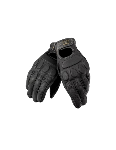 DAINESE - BLACKJACK UNISEX GLOVE BLACK