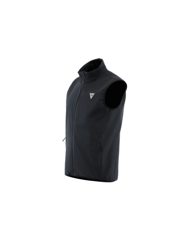 DAINESE - NO WIND THERMO VEST BLACK