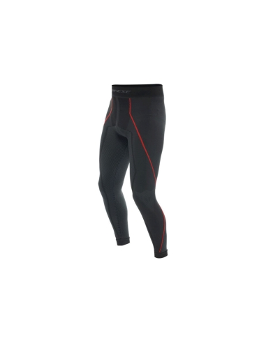 DAINESE - THERO PANT BACK  RED