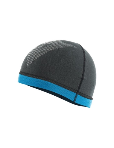 DAINESE - CAPPELLO DRY NERO BLU