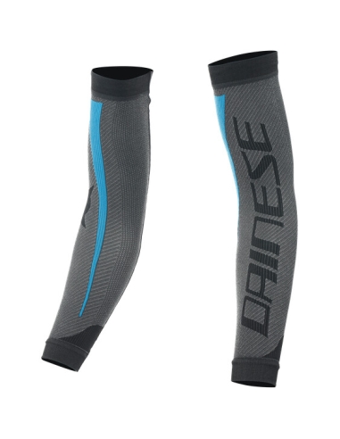 DAINESE - BRACCIO DRY NERO BLU