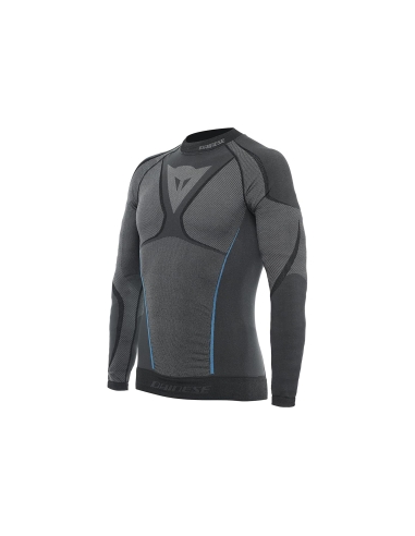 DAINESE - DRY  BACK  BUE