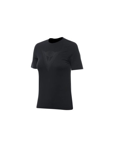 DAINESE - TEE DE SECAGEM RÁPIDA WN BACK