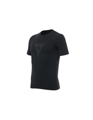 DAINESE - QUICK DRY TEE BACK