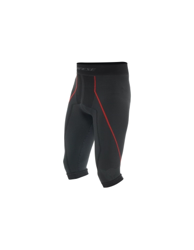 DAINESE - DRY PANT 3  4 BACK  BUE