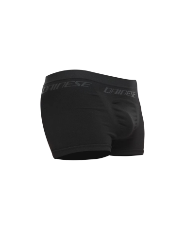 DAINESE - QUICK DRY BO  ER BACK