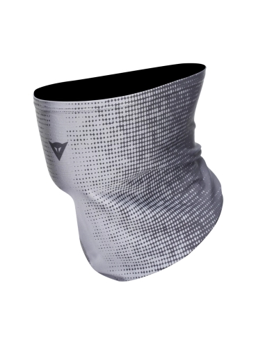 DAINESE - NECK GAITER GREY N