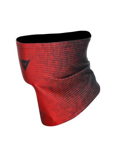 DAINESE - NECK GAITER AGV N