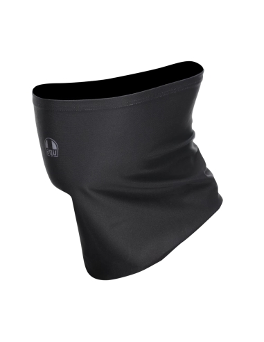 DAINESE - NECK GAITER BACK DAINESE N