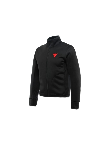 DAINESE - DETINATION LAYER BLACK