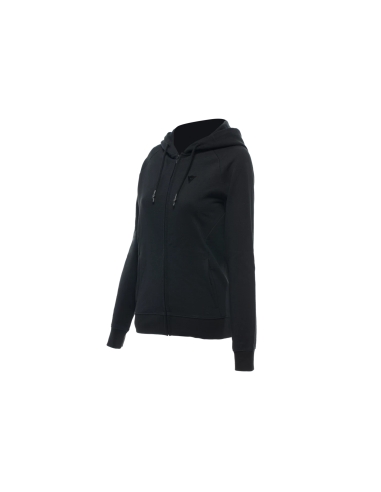 DAINESE - DAINESE HOODIE OGO ADY BACK  BACK