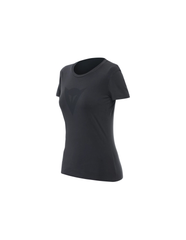 DAINESE - T-HIRT PEED DEON HADOW ADY ANTHRACITE