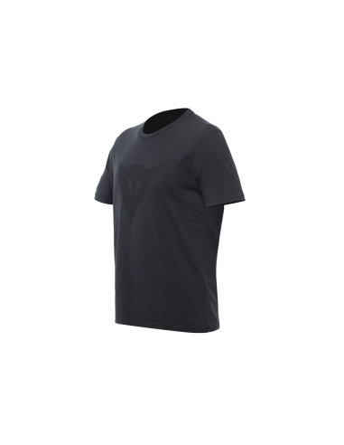 DAINESE - T-HIRT PEED DEON HADOW ANTHRACITE