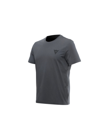 DAINESE - DAINESE RACING ERVICE T-HIRT CATE-ROCK