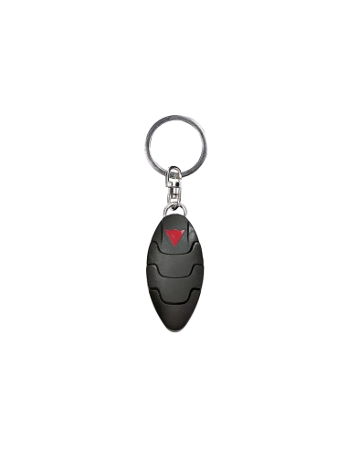 DAINESE -LOBSTER KEYRING NEUTRO