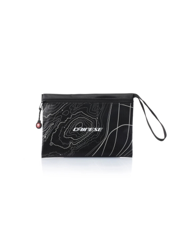 DAINESE - E  PORER ORGANIZER ARGE BACK N