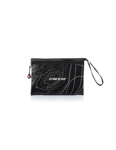 DAINESE - E  PORER ORGANIZER A BACK N