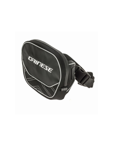 DAINESE - WAIT-BAG TEATH-BACK N