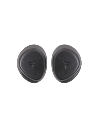 DAINESE - ELBOW SLIDER RSS 3.0 ANTHRACITE