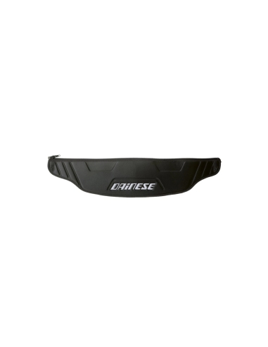 DAINESE - ZIP BELT BLACK