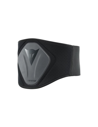 DAINESE - UBAR BET HIGH BACK