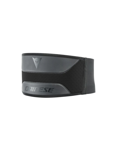 DAINESE - LUMBAR BELT LOW BLACK