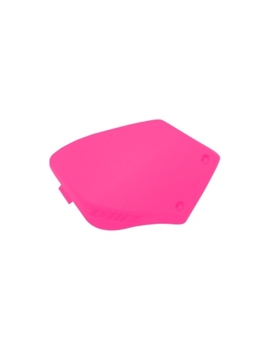 DAINESE - KIT ELBOW SLIDER FUXIA