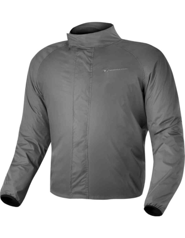 GILET CHAUFFANT ÉLECTRIQUE SHIMA POWERHEAT NOIR