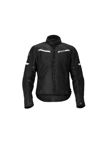 ACERBIS - CHAQUETA CE X STREET BLACK