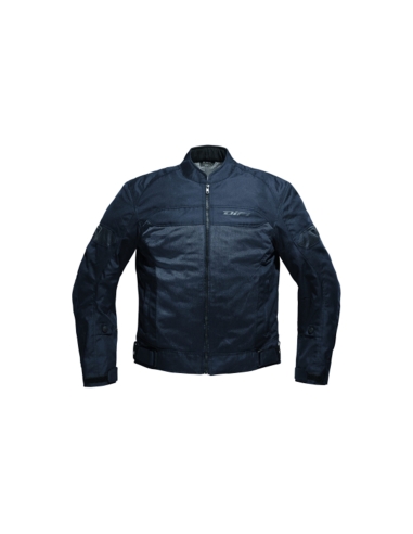 DIFI Ibiza Air Man Chaqueta textil Azul