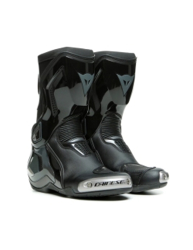 DAINESE - TORQUE 3 OUT BOOT BACK  ANTHRACITE