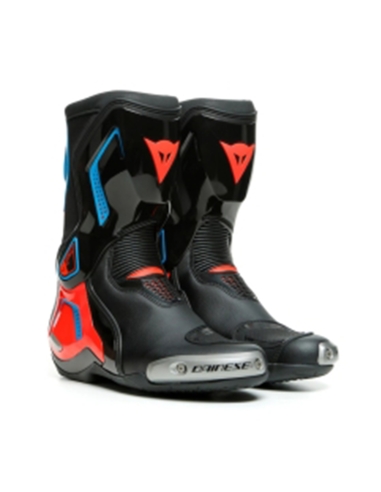 DAINESE - TORQUE 3 OUT BOOT PITA 1