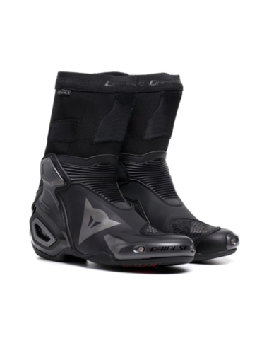 DAINESE - A  IA 2 BOOT BACK