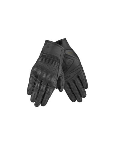 SHIMA BULLET 2.0 MEN GUANTES BLK