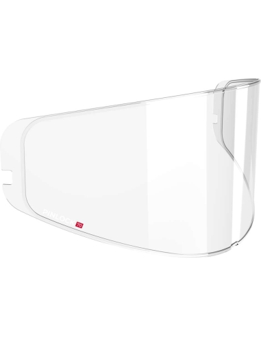 PREMIER EVOLUZIONE MAX VIXION PINLOCK VISOR