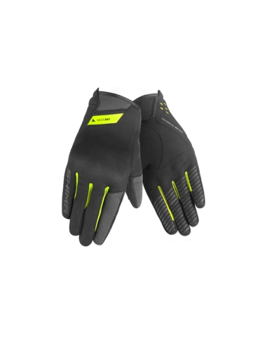 SHIMA ONE EVO MAN GUANTES FLUO