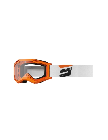 Shot Assault-2.0_Claw_Goggles_Neon-Orange_Glossy