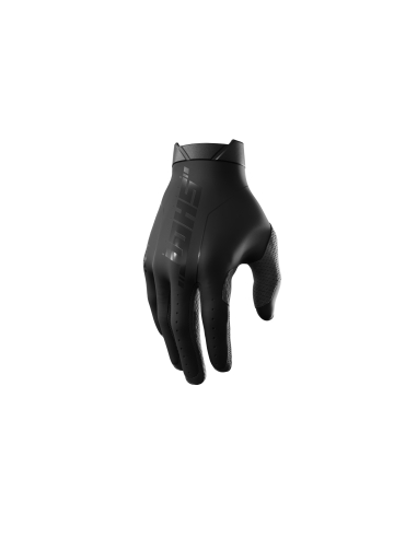 Shot moto de Guantes Shot Lite Hva Pro Black