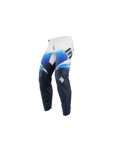 Shot Pantalon Draw Kid X-Trem Blue