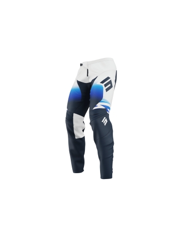 Shot Pantalon Devo X-Trem Blue