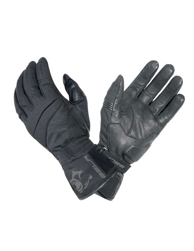 Bela Tour Rain WP Gants Moto