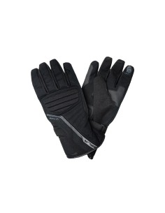 bicycle gloves kmart