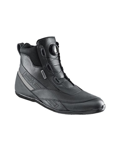 Bela Go Fast Boots Black