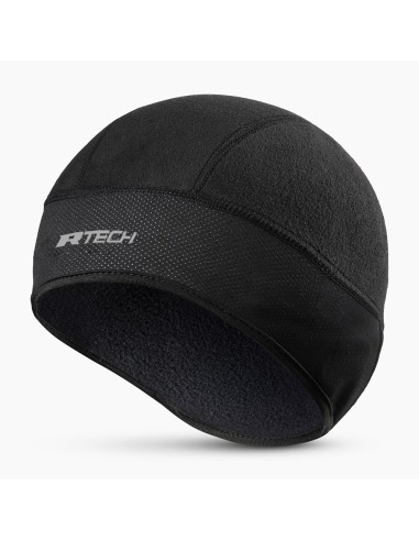 R-Tech Jazzy Casquette thermique