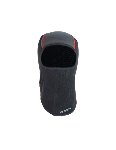 R-Tech Huda - Balaclava