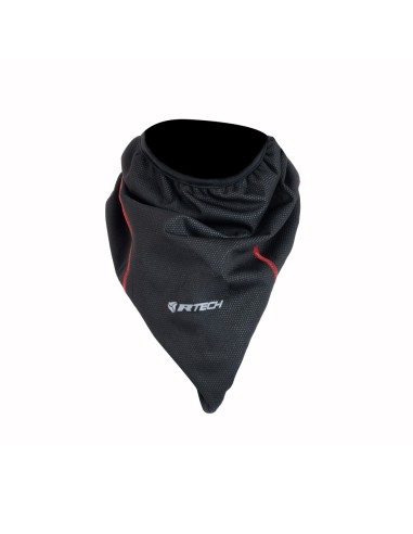 R-Tech Joza Neck Warmer