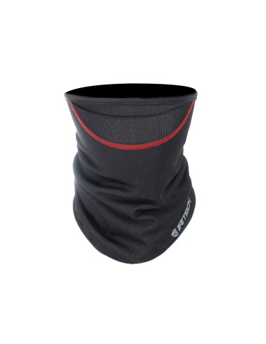 R-Tech Jezza Neck Warmer