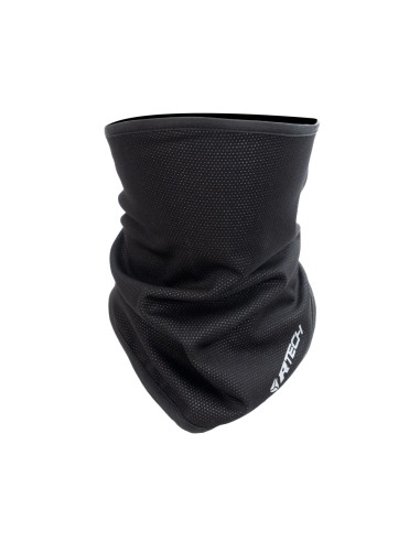 R-Tech Messa Neck Warmer