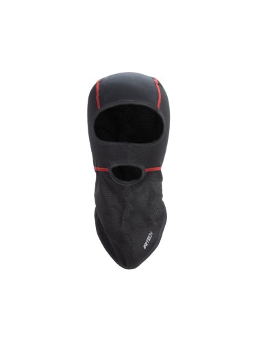 R-Tech Nusian - Balaclava para motociclistas