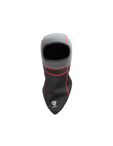 R-Tech Sailer Balaclava for motorcyclists